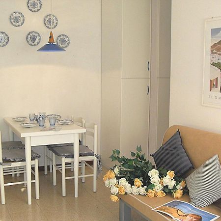 Marinella Bibione Exterior photo