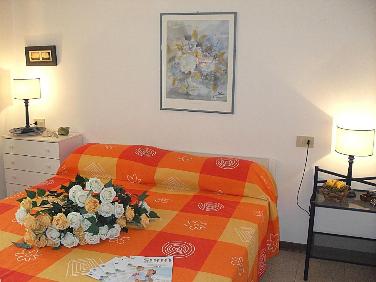 Marinella Bibione Exterior photo