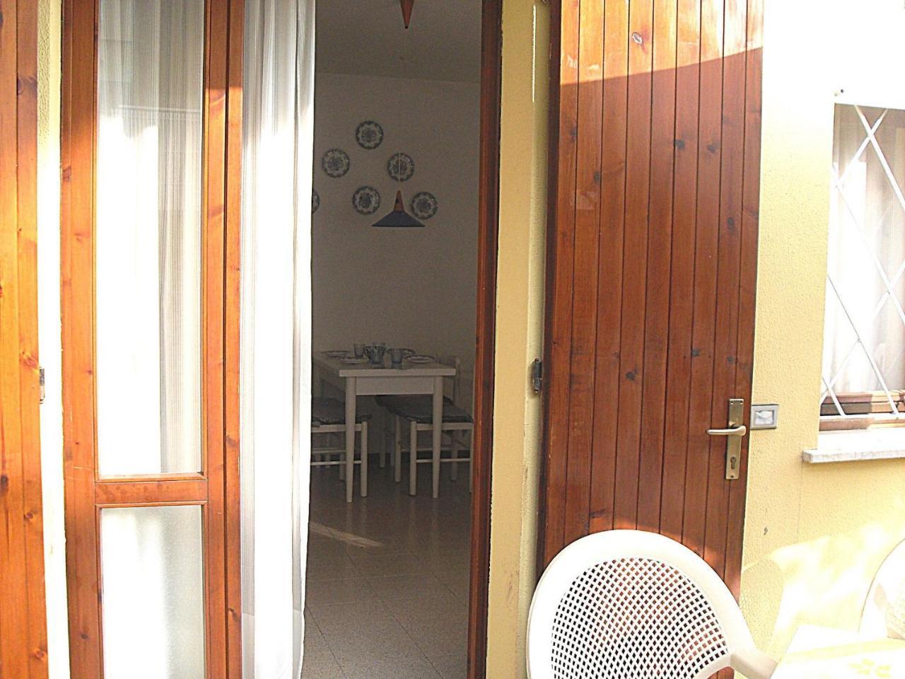 Marinella Bibione Exterior photo