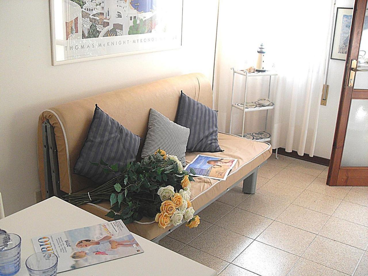 Marinella Bibione Exterior photo